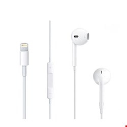 هدفون کینگ استار مدل Ear7 Plus
