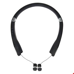 هدفون تسکو مدل TH 5332