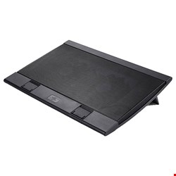پایه خنک کننده دیپ کول ویند پال Fs