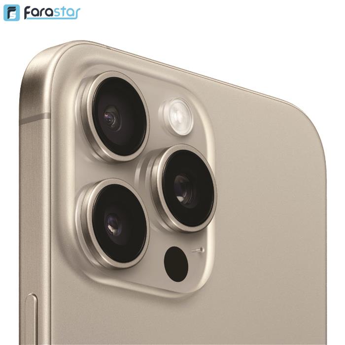  Apple Iphone 15 Pro 1TB