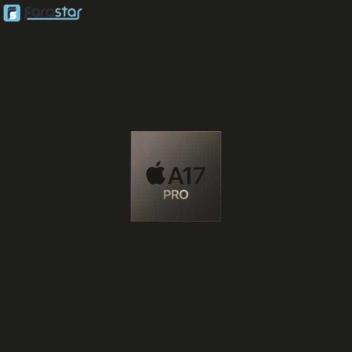  Apple Iphone 15 Pro 1TB
