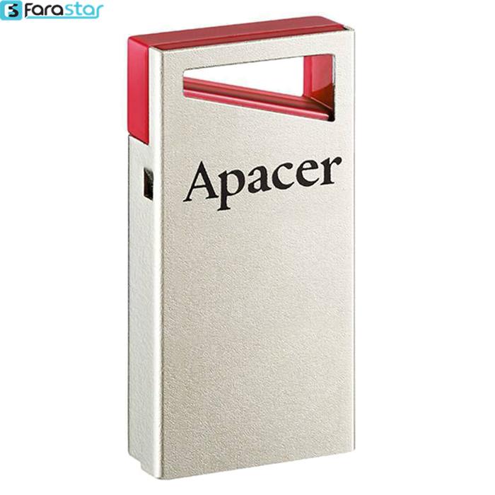  فلش مموری اپیسر مدل AH112 ظرفیت 32 گیگابایت    