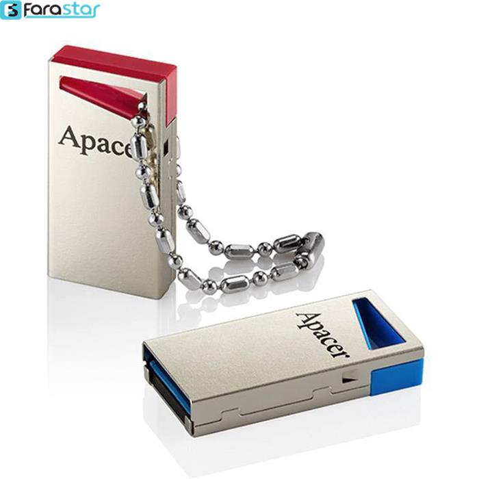  Apacer AH112 Flash Memory 32GB      