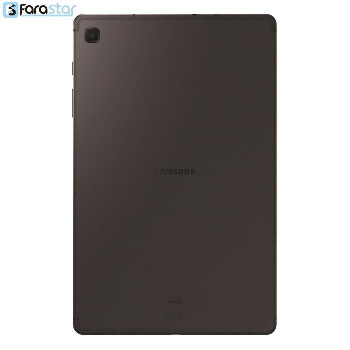    تبلت سامسونگ مدل Galaxy Tab S6 Lite ظرفیت 128/4 گیگابایت