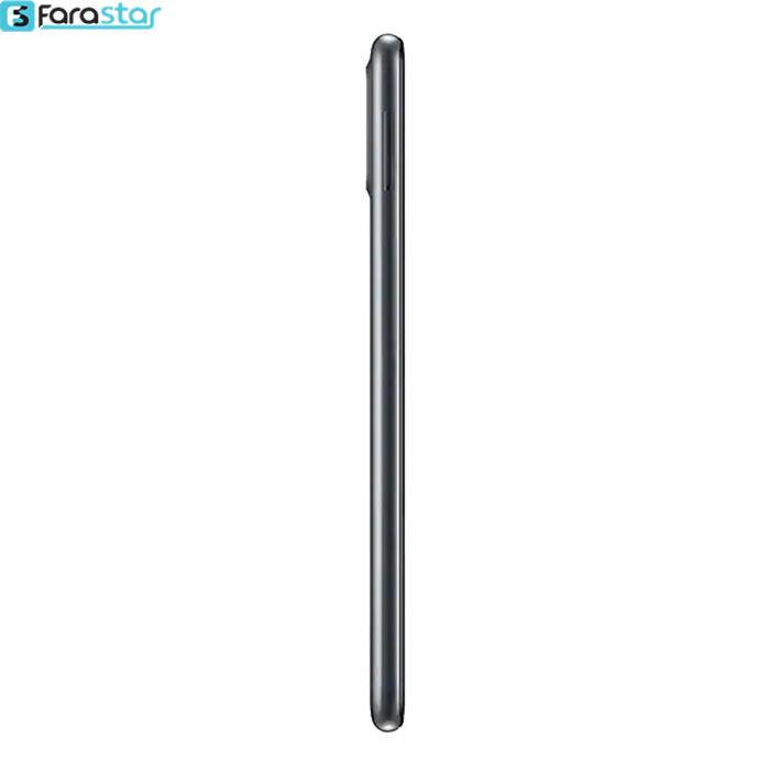       گوشی موبایل سامسونگ مدل Galaxy A11 دو سیم کارت ظرفیت 32/3 گیگابایت