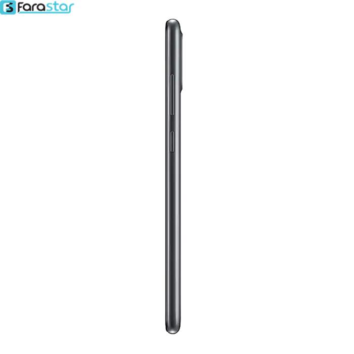       گوشی موبایل سامسونگ مدل Galaxy A11 دو سیم کارت ظرفیت 32/3 گیگابایت