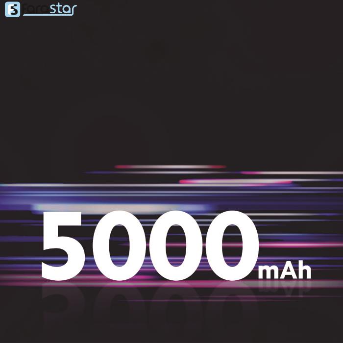        گوشی موبایل شیائومی مدل Redmi 9I Sport دو سیم کارت ظرفیت 128/4 گیگابایت