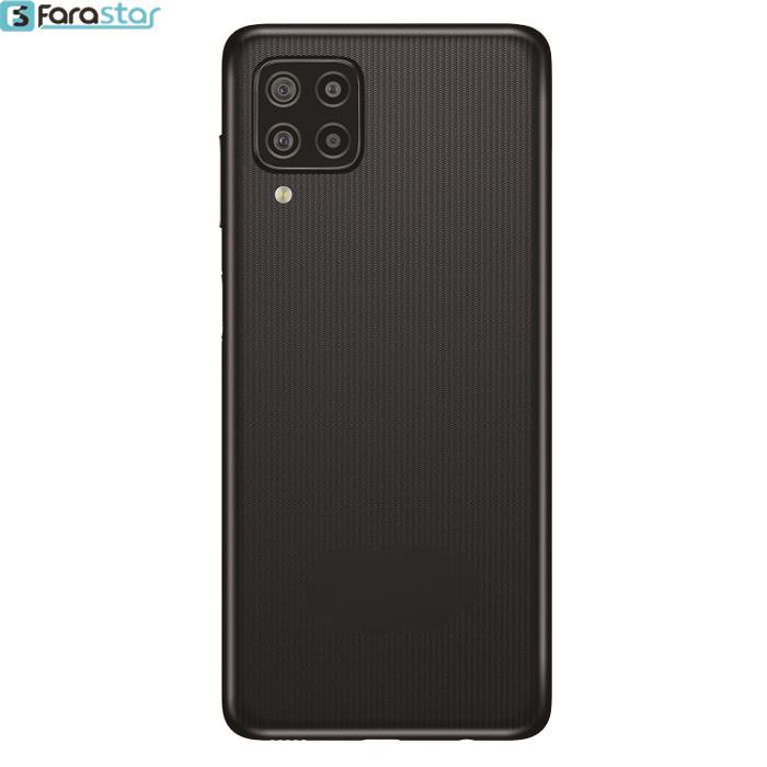   گوشی موبایل سامسونگ مدل Galaxy F22 4G دو سیم‌ کارت ظرفیت 128 گیگابایت	