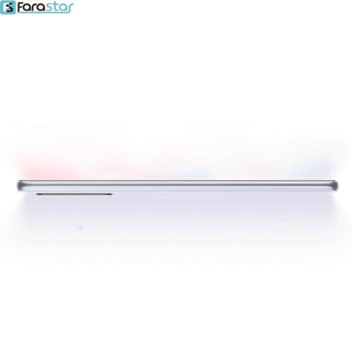              گوشی موبایل شیائومی مدل Redmi K40 Pro دو سیم کارت ظرفیت 256/8 گیگابایت