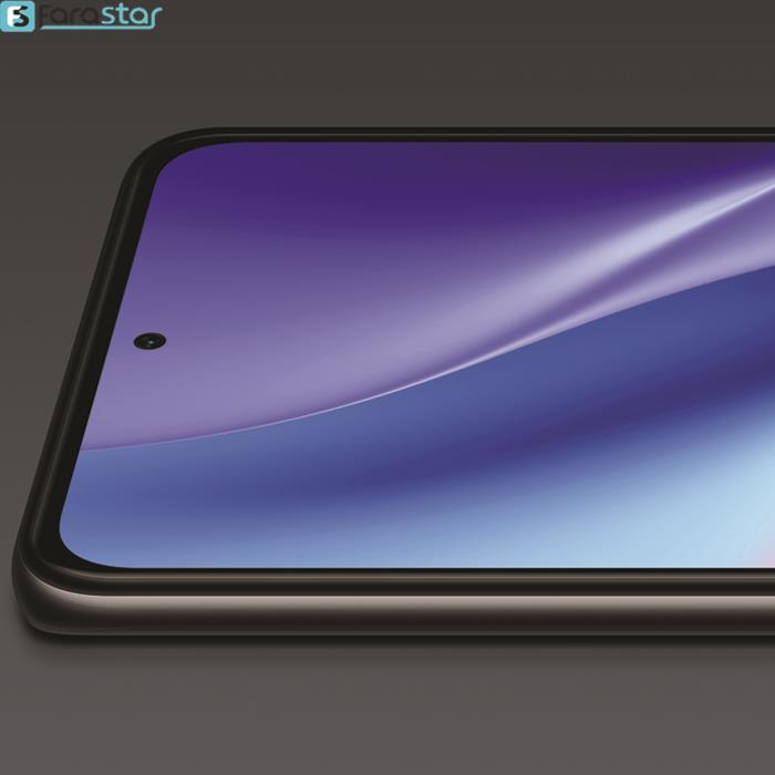               گوشی موبایل شیائومی مدل Redmi K40 Pro دو سیم کارت ظرفیت 256/8 گیگابایت