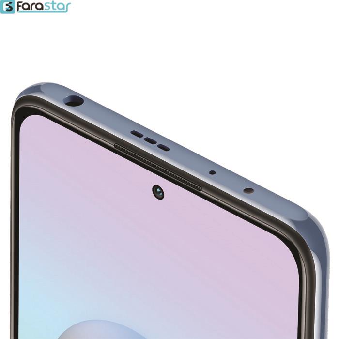          گوشی موبایل شیائومی مدل Redmi Note 10 Pro دو سیم کارت ظرفیت 128/8 گیگابایت