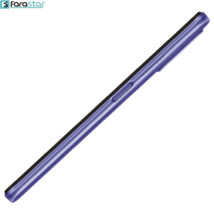          گوشی موبایل شیائومی مدل Redmi 9 Power دو سیم کارت ظرفیت 128/6 گیگابایت