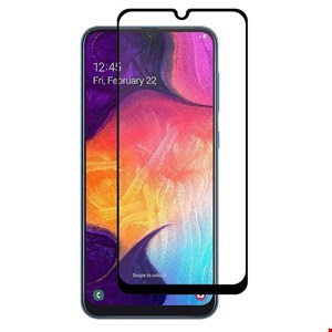 محافظ صفحه نمایش گوشی سامسونگ a30s