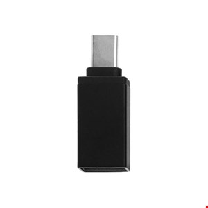 مبدل USB-C به USB رویال