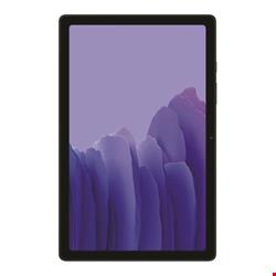 تبلت سامسونگ مدل Galaxy Tab A7 SM-T505 ظرفیت 32/3 گیگابایت