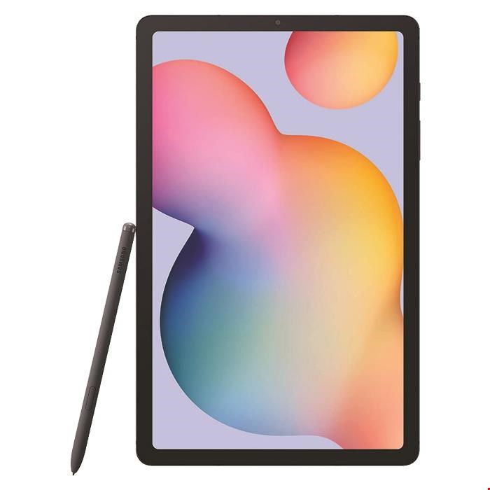 تبلت سامسونگ مدل Galaxy Tab S6 Lite ظرفیت 64/4 گیگابایت