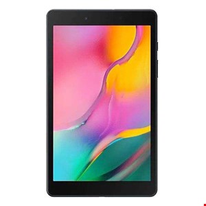 تبلت سامسونگ مدل Galaxy Tab A8 SM-T295 ظرفیت 32 گیگابایت