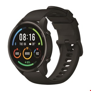 ساعت هوشمند شیائومی مدل Color watch