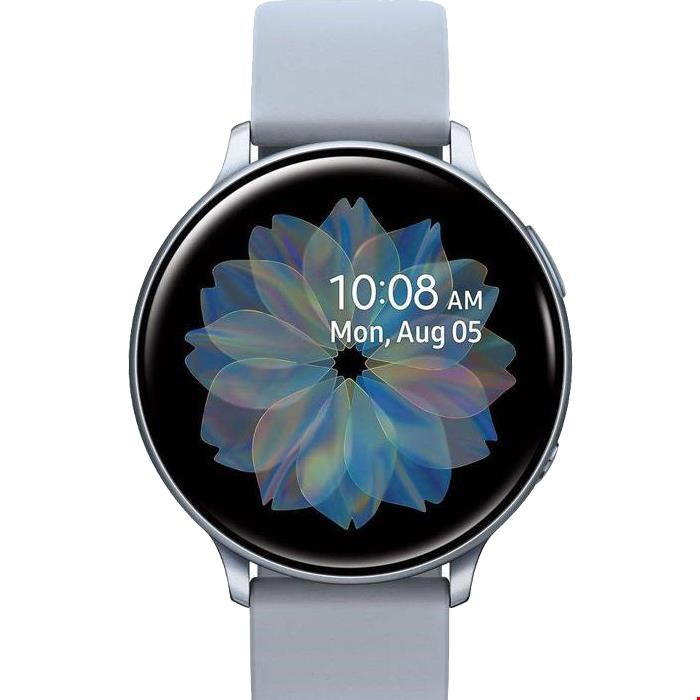 ساعت هوشمند سامسونگ مدل Galaxy Watch Active2 44mm