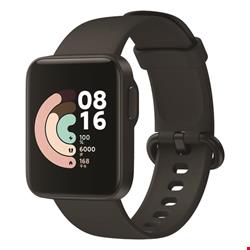 ساعت هوشمند شیائومی مدل mi watch lite