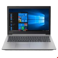 لپ تاپ 15 اینچی لنوو مدل Ideapad 330 - E