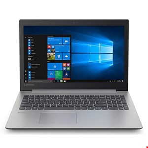 لپ تاپ 15 اینچی لنوو مدل Ideapad 330 - F