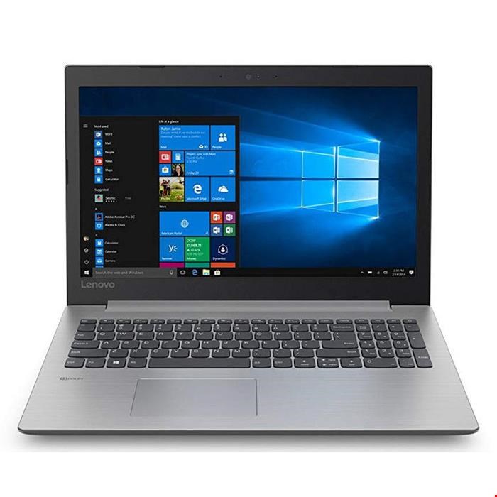 لپ تاپ 15 اینچی لنوو مدل Ideapad 330 - F