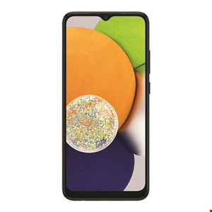 گوشی موبایل سامسونگ مدل Galaxy A03 دو سیم کارت ظرفیت 32/3 گیگابایت