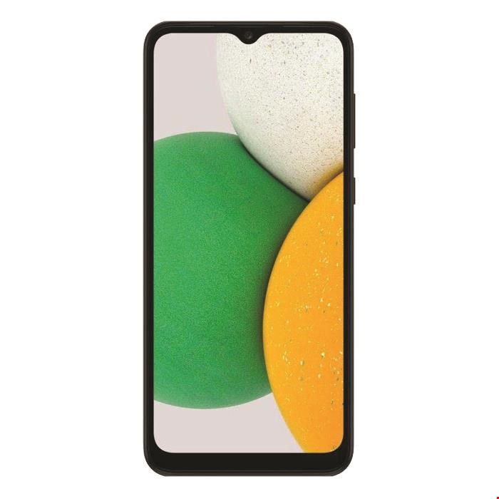 گوشی موبایل سامسونگ مدل Galaxy A03 Core دو سیم کارت ظرفیت 32/2 گیگابایت