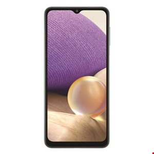 گوشی موبایل سامسونگ مدل Galaxy A32 5Gدو سیم کارت ظرفیت 128/4 گیگابایت