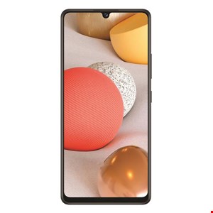 گوشی موبایل سامسونگ مدل Galaxy A42 5G دو سیم کارت ظرفیت 128 گیگابایت