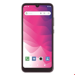 گوشی موبایل جی پلاس مدل P10 دو سیم کارت ظرفیت 32 گیگابایت