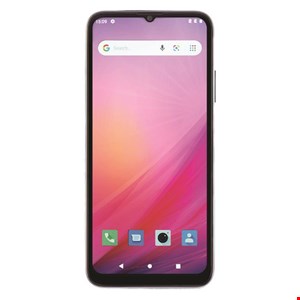 گوشی موبایل جی پلاس مدل X10 دو سیم کارت ظرفیت 64 گیگابایت