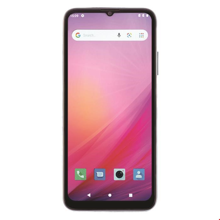 گوشی موبایل جی پلاس مدل X10 دو سیم کارت ظرفیت 64 گیگابایت