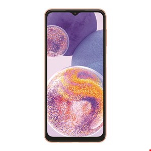 گوشی موبایل سامسونگ مدل Galaxy A23 دو سیم کارت ظرفیت 64/4 گیگابایت