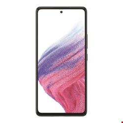 گوشی موبایل سامسونگ مدل Galaxy A53 5G دو سیم کارت ظرفیت 128/8 گیگابایت	