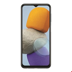 گوشی موبایل سامسونگ مدل Galaxy M23 5G دو سیم کارت ظرفیت 128/6 گیگابایت