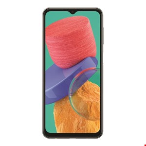 گوشی موبایل سامسونگ مدل Galaxy M33 5G دو سیم کارت ظرفیت 128/6 گیگابایت
