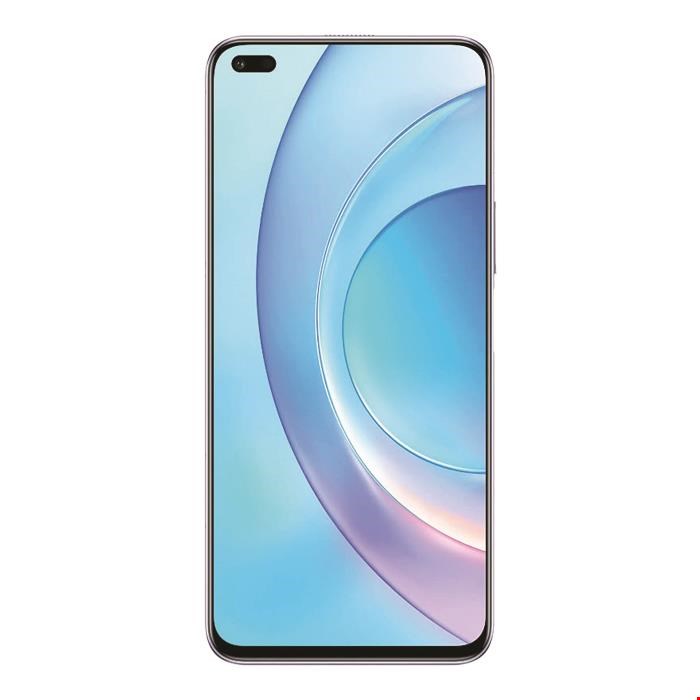 گوشی موبایل آنر مدل Honor 50 Lite دو سیم کارت ظرفیت 128/8 گیگابایت