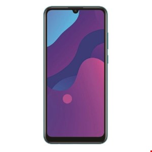 گوشی موبایل آنر مدل Honor 9 A دو سیم‌ کارت ظرفیت 68 گیگابایت