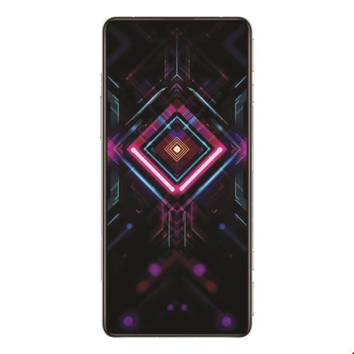 گوشی موبایل شیائومی مدل Redmi K40 Gaming دو سیم کارت ظرفیت 256 گیگابایت و رم 12 گیگابایت