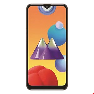 گوشی موبایل سامسونگ مدل Galaxy M01s دو سیم کارت ظرفیت 32 گیگابایت