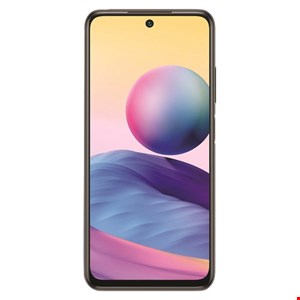 گوشی موبایل شیائومی مدل Redmi Note 10 5G دو سیم‌ کارت ظرفیت 128/6 گیگابایت	