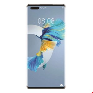 گوشی موبایل هوآوی مدل P40 Pro دو سیم‌ کارت ظرفیت 256 گیگابایت