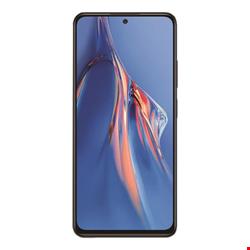 گوشی موبایل شیائومی مدل Redmi Note 11E Pro 5G دو سیم کارت ظرفیت 128/6 گیگابایت