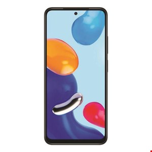 گوشی موبایل شیائومی مدل Redmi Note 11s دو سیم‌ کارت ظرفیت 128/8 گیگابایت