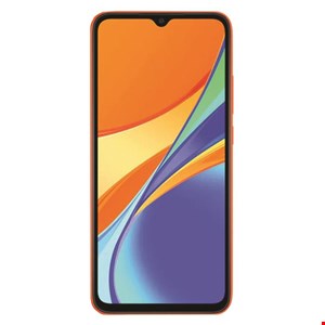 گوشی موبایل شیائومی مدل Redmi 9C دو سیم‌ کارت ظرفیت 64 گیگابایت