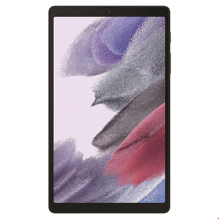 تبلت سامسونگ مدل Galaxy Tab A7 Lite ظرفیت 32 گیگابایت