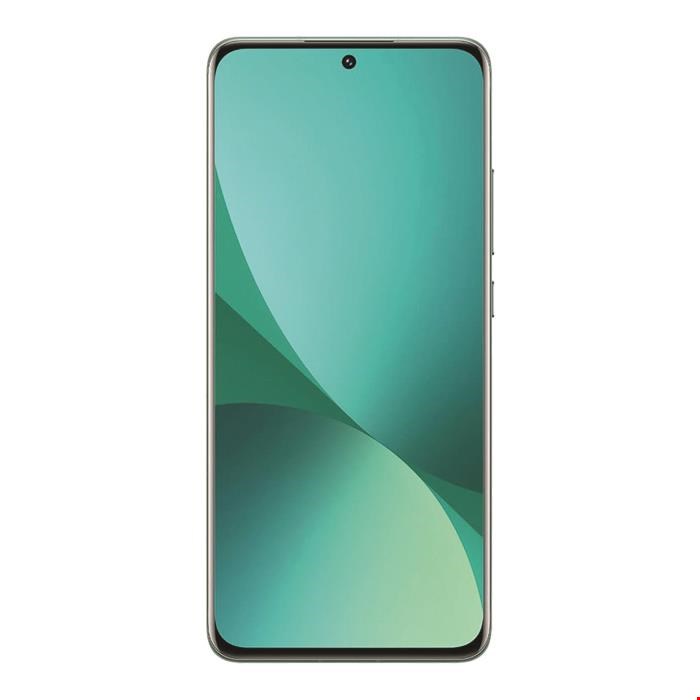 گوشی موبایل شیائومی مدل Xiaomi 12 Pro 5G دو سیم کارت ظرفیت 256/8 گیگابایت