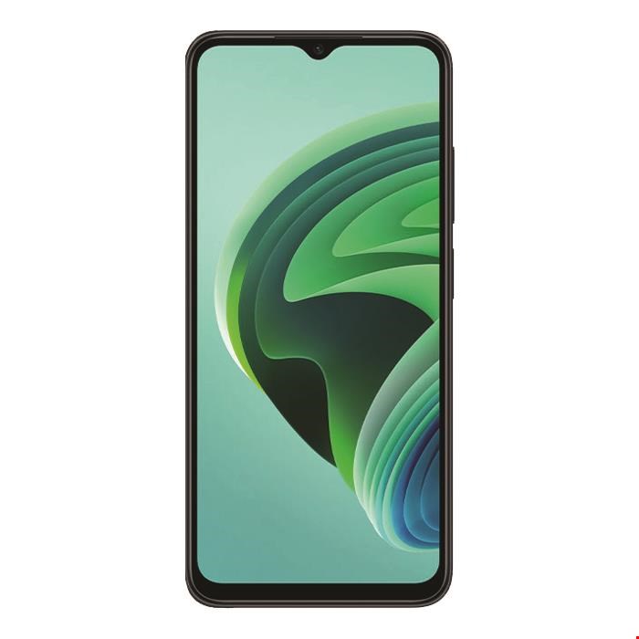 گوشی موبایل شیائومی مدل Redmi Note 11E 5G دو سیم کارت ظرفیت 128/6 گیگابایت